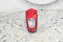 2005 POLARIS SPORTSMAN 600 Right Taillight Tail Brake Light 2410428 - ATV