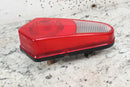 2005 POLARIS SPORTSMAN 600 Right Taillight Tail Brake Light 2410428 - ATV