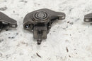 2005 POLARIS SPORTSMAN 600 Rocker Arms 1202169 - ATV
