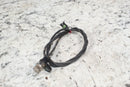 2005 POLARIS SPORTSMAN 600 Speed Sensor Sender 4010298 - ATV
