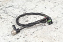 2005 POLARIS SPORTSMAN 600 Speed Sensor Sender 4010298 - ATV