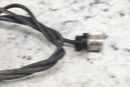2005 POLARIS SPORTSMAN 600 Speed Sensor Sender 4010298 - ATV