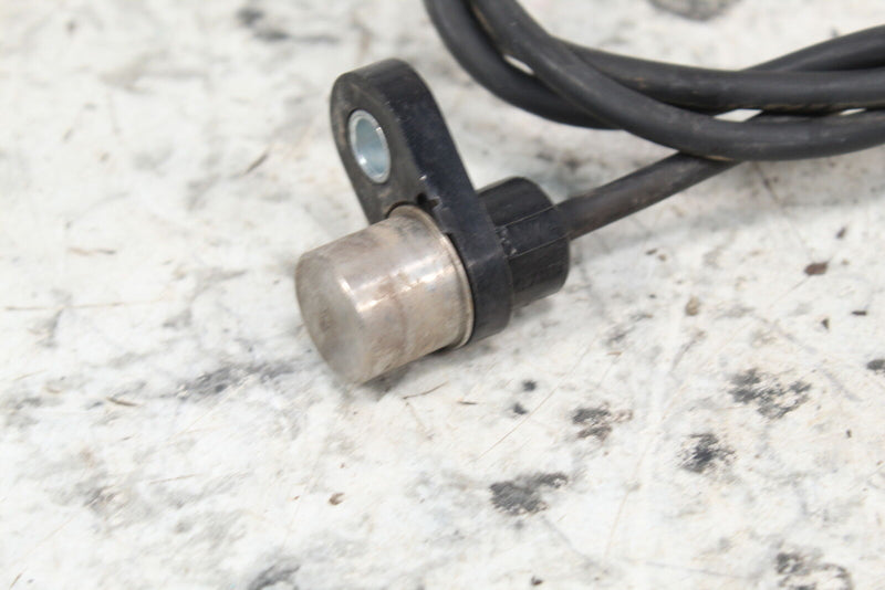2005 POLARIS SPORTSMAN 600 Speed Sensor Sender 4010298 - ATV