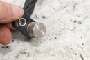2005 POLARIS SPORTSMAN 600 Speed Sensor Sender 4010298 - ATV