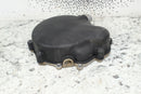 2005 POLARIS SPORTSMAN 600 Stator Generator Mag Cover 1202641 - ATV