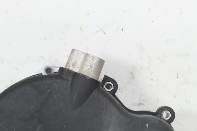 2005 POLARIS SPORTSMAN 600 Stator Generator Mag Cover 1202641 - ATV