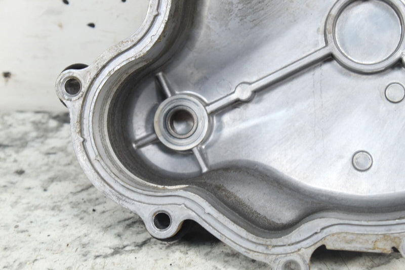 2005 POLARIS SPORTSMAN 600 Stator Generator Mag Cover 1202641 - ATV