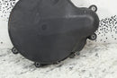 2005 POLARIS SPORTSMAN 600 Stator Generator Mag Cover 1202641 - ATV