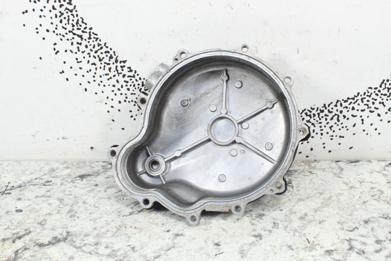 2005 POLARIS SPORTSMAN 600 Stator Generator Mag Cover 1202641 - ATV