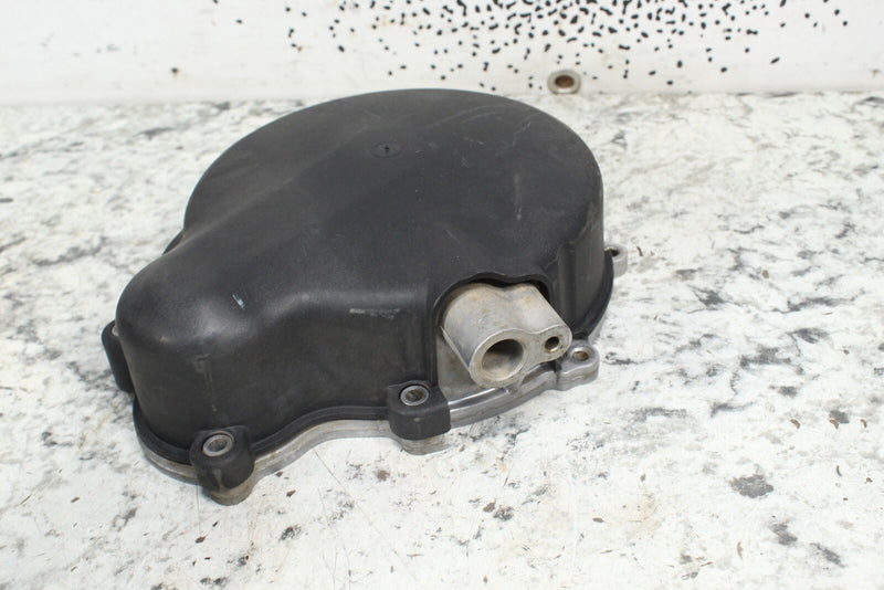 2005 POLARIS SPORTSMAN 600 Stator Generator Mag Cover 1202641 - ATV