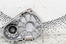 2005 POLARIS SPORTSMAN 600 Transmission Tranny Gearcase Output Cover 3234130 - ATV