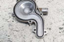 2005 POLARIS SPORTSMAN 600 Water Pump Cover 5631389 - ATV