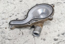 2005 POLARIS SPORTSMAN 600 Water Pump Cover 5631389 - ATV