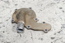 2005 POLARIS SPORTSMAN 600 Water Pump Cover 5631389 - ATV