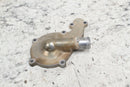 2005 POLARIS SPORTSMAN 600 Water Pump Cover 5631389 - ATV