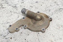 2005 POLARIS SPORTSMAN 600 Water Pump Cover 5631389 - ATV