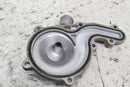 2005 POLARIS SPORTSMAN 600 Water Pump Cover 5631389 - ATV