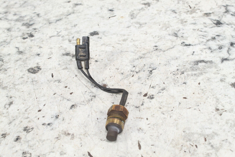 2005 POLARIS SPORTSMAN 600 Water Temp Temperature Sensor Thermister 4010398 - ATV