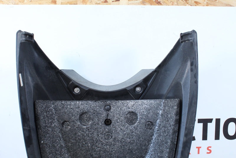 2005 SEA-DOO RXP 215 SUPERCHARGED Rear Race Seat Cover 269000945 - Watercraft
