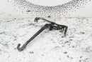 2005 YAMAHA BRUIN 350 4X4 Brake Pedal Lever 5TE-F7211-00-00 - ATV