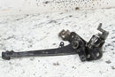 2005 YAMAHA BRUIN 350 4X4 Brake Pedal Lever 5TE-F7211-00-00 - ATV