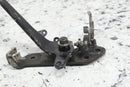2005 YAMAHA BRUIN 350 4X4 Brake Pedal Lever 5TE-F7211-00-00 - ATV