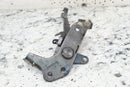 2005 YAMAHA BRUIN 350 4X4 Brake Pedal Lever 5TE-F7211-00-00 - ATV