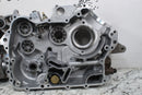 2005 YAMAHA BRUIN 350 4X4 Crank Cases 5UH-15100-00-00