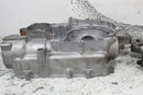 2005 YAMAHA BRUIN 350 4X4 Crank Cases 5UH-15100-00-00