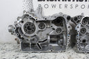 2005 YAMAHA BRUIN 350 4X4 Crank Cases 5UH-15100-00-00