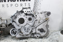 2005 YAMAHA BRUIN 350 4X4 Crank Cases 5UH-15100-00-00