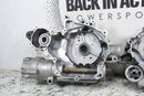 2005 YAMAHA BRUIN 350 4X4 Crank Cases 5UH-15100-00-00