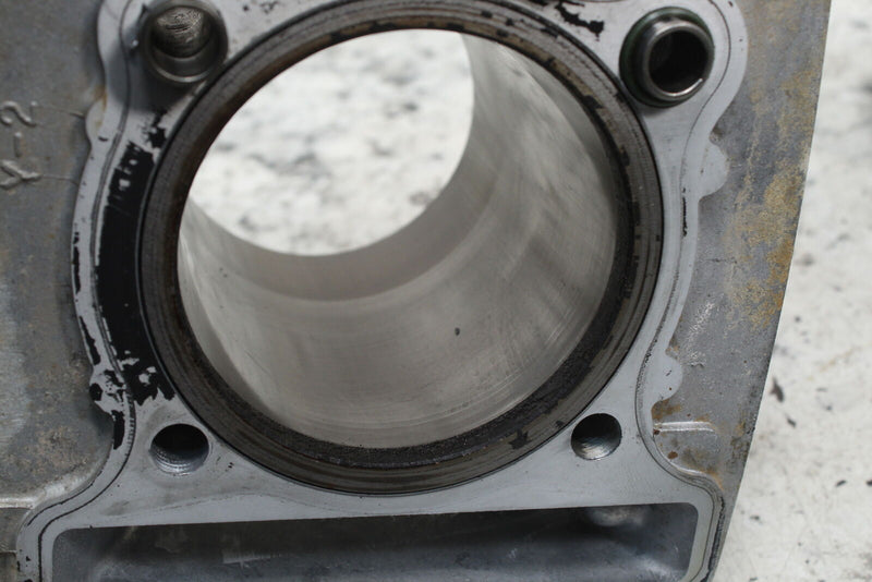 2005 YAMAHA BRUIN 350 4X4 Cylinder Jug 5YT-11310-00-00