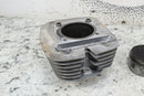 2005 YAMAHA BRUIN 350 4X4 Cylinder Jug 5YT-11310-00-00