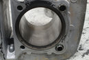 2005 YAMAHA BRUIN 350 4X4 Cylinder Jug 5YT-11310-00-00