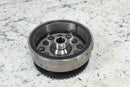 2005 YAMAHA BRUIN 350 4X4 Flywheel & Clutch 5KM-15590-00-00