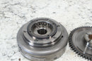 2005 YAMAHA BRUIN 350 4X4 Flywheel & Clutch 5KM-15590-00-00