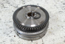 2005 YAMAHA BRUIN 350 4X4 Flywheel & Clutch 5KM-15590-00-00