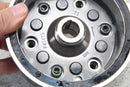2005 YAMAHA BRUIN 350 4X4 Flywheel & Clutch 5KM-15590-00-00