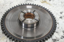 2005 YAMAHA BRUIN 350 4X4 Flywheel & Clutch 5KM-15590-00-00