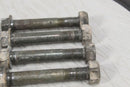 epi