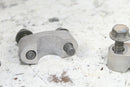2005 YAMAHA BRUIN 350 4X4 Handlebar Clamps 8K1-23814-00-00 - ATV