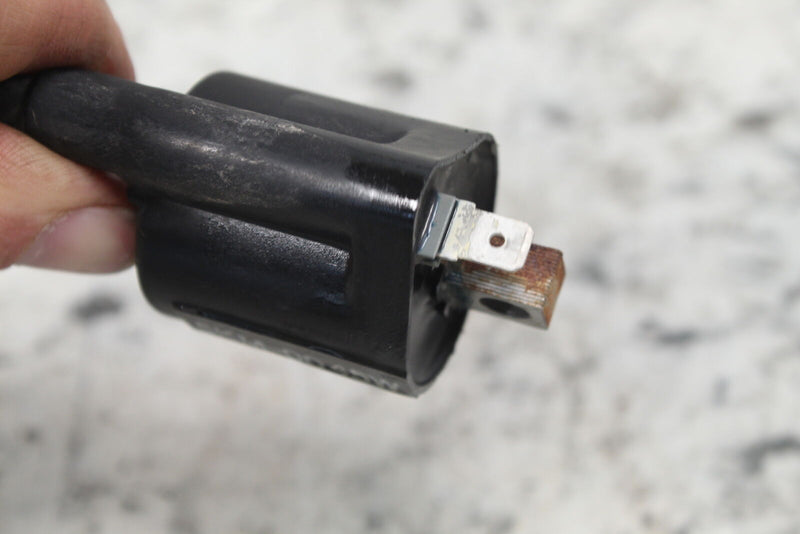 2005 YAMAHA BRUIN 350 4X4 Ignition Coil Pack 5KM-82310-00-00 - ATV