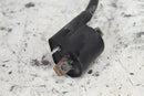 2005 YAMAHA BRUIN 350 4X4 Ignition Coil Pack 5KM-82310-00-00 - ATV