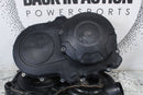 2005 YAMAHA BRUIN 350 4X4 Clutch Covers 5UH-15420-00-00