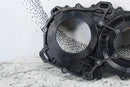 2005 YAMAHA BRUIN 350 4X4 Clutch Covers 5UH-15420-00-00