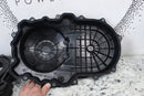 2005 YAMAHA BRUIN 350 4X4 Clutch Covers 5UH-15420-00-00