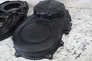 2005 YAMAHA BRUIN 350 4X4 Clutch Covers 5UH-15420-00-00