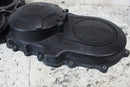 2005 YAMAHA BRUIN 350 4X4 Clutch Covers 5UH-15420-00-00