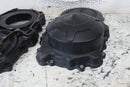 2005 YAMAHA BRUIN 350 4X4 Clutch Covers 5UH-15420-00-00
